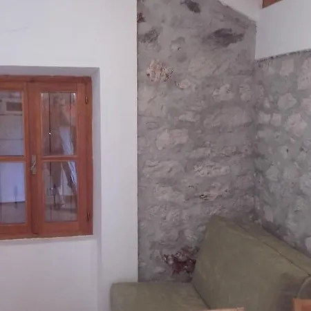 別荘 Holiday Lavanda